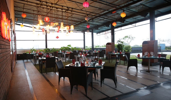 East-The Oterra, Bengaluru-restaurant/332706/restaurant020210809095527.jpg