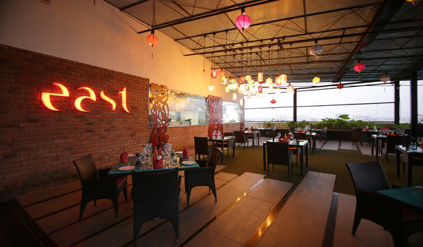 East-The Oterra, Bengaluru-restaurant/332706/restaurant020210809095604.jpg