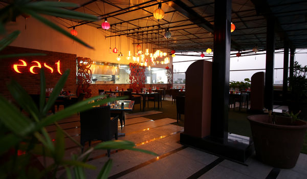 East-The Oterra, Bengaluru-restaurant/332706/restaurant020210809095614.jpg