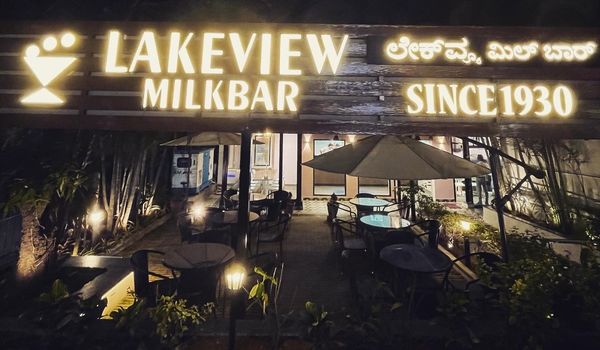 Lakeview Milk Bar-Whitefield, East Bengaluru-restaurant/335181/restaurant020230329111507.jpg