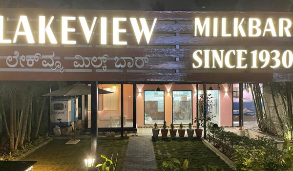 Lakeview Milk Bar-Whitefield, East Bengaluru-restaurant/335181/restaurant520230329111507.jpeg
