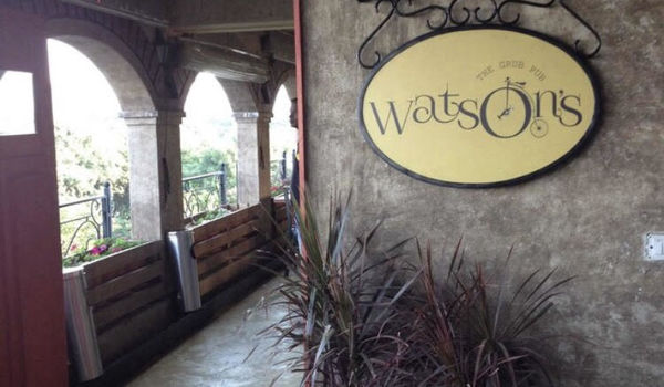 Watson's-Ulsoor, East Bengaluru-restaurant/336495/restaurant120190513080926.jpg