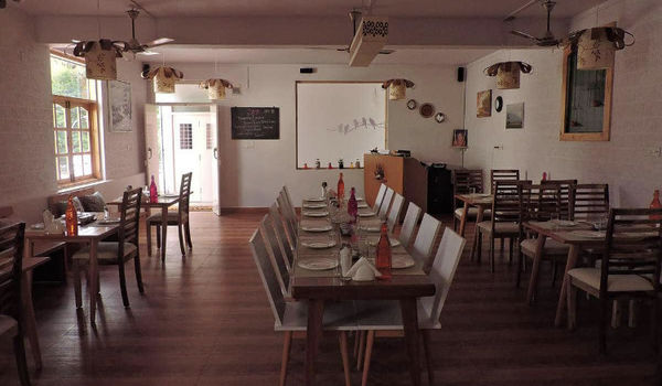 Bekal-Jeevan Bhima Nagar, East Bengaluru-restaurant/337267/restaurant020220302112234.jpeg