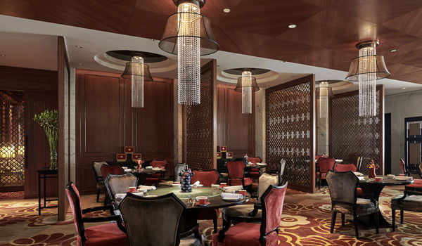 Shang Palace-Shangri-La Bengaluru-restaurant/337272/restaurant320220603051142.jpg