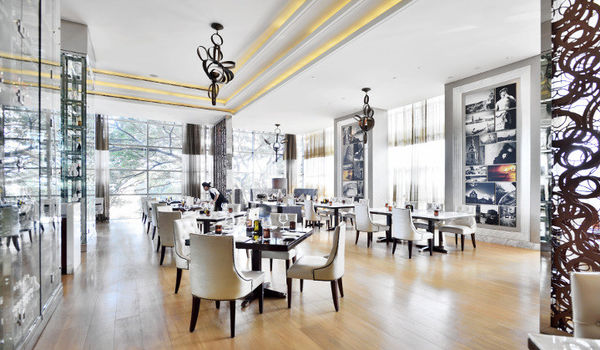 Alto Vino-JW Marriott Hotel Pune-restaurant/500266/restaurant220160208150525.jpg