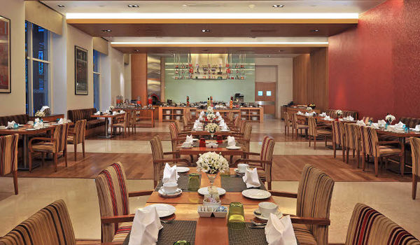 Eatery -Four Points by Sheraton, Pune-restaurant/500357/restaurant020160131200004.jpg