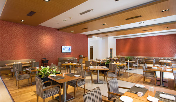 Eatery -Four Points by Sheraton, Pune-restaurant/500357/restaurant020190822130855.jpg