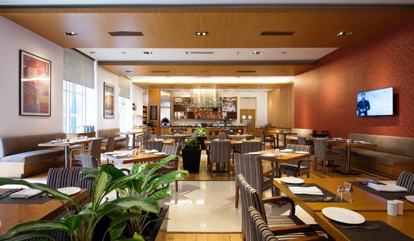 Eatery -Four Points by Sheraton, Pune-restaurant/500357/restaurant020190827080319.jpg