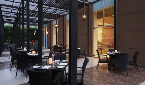 Eatery -Four Points by Sheraton, Pune-restaurant/500357/restaurant020201104070833.jpg