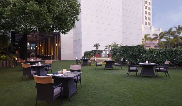 Eatery -Four Points by Sheraton, Pune-restaurant/500357/restaurant220201104070833.jpg