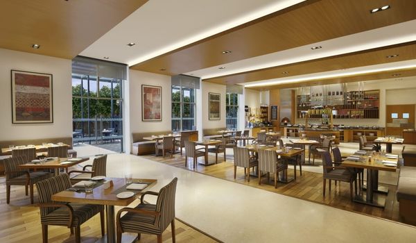 Eatery -Four Points by Sheraton, Pune-restaurant/500357/restaurant320201104070833.jpg