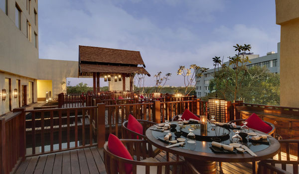 Baan Tao - Exotic Oriental-Hyatt Pune, Kalyani Nagar-restaurant/500368/restaurant420160131200242.jpg