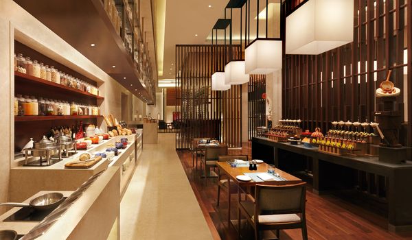 3 Spices-DoubleTree by Hilton Hotel Pune Chinchwad-restaurant/500432/restaurant020210326110812.jpg