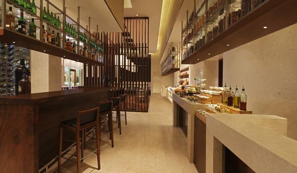 3 Spices-DoubleTree by Hilton Hotel Pune Chinchwad-restaurant/500432/restaurant120210326110812.jpg