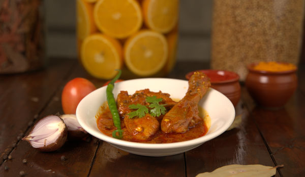 3 Spices-DoubleTree by Hilton Hotel Pune Chinchwad-restaurant/500432/restaurant220210326104349.jpg