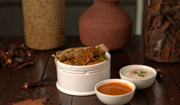 3 Spices-DoubleTree by Hilton Hotel Pune Chinchwad-restaurant/500432/restaurant320210326104349.jpg