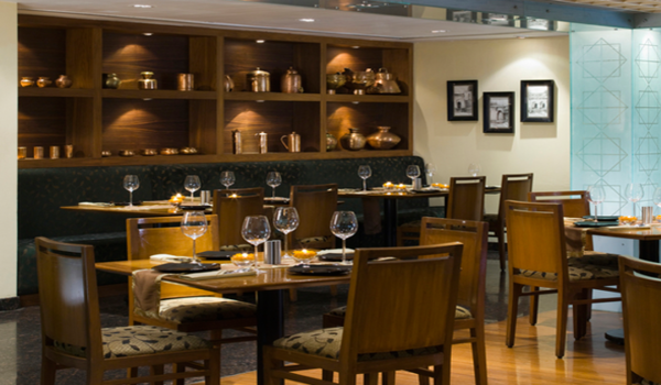 Mystic Masala-Blue Diamond, Pune-restaurant/500505/restaurant020170228050537.png