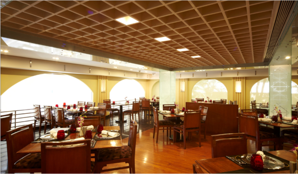 Mystic Masala-Blue Diamond, Pune-restaurant/500505/restaurant420170228050537.png