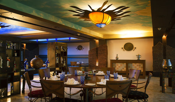 The Great Kabab Factory-Radisson Blu Hotel Pune Kharadi-restaurant/500526/restaurant420160226134236.jpg