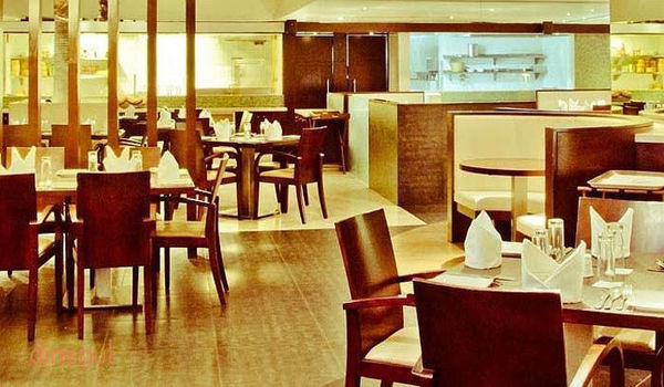 Oriental Fusion -Ramee Grand Hotel & Spa, Pune-restaurant/500578/restaurant020161212111923.jpg