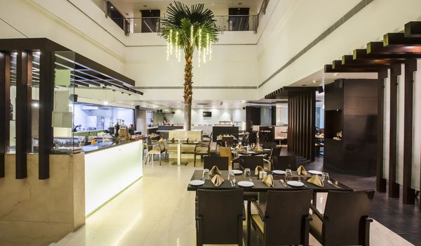 Oriental Fusion -Ramee Grand Hotel & Spa, Pune-restaurant/500578/restaurant220221021050650.jpg