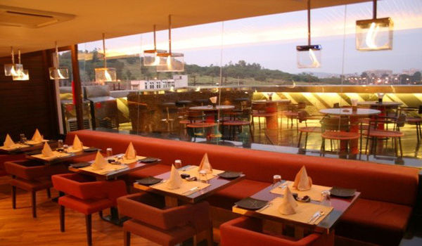 Zaheer Khans Dine Fine-Lulla Nagar, Pune-restaurant/500598/restaurant120160505171249.jpg