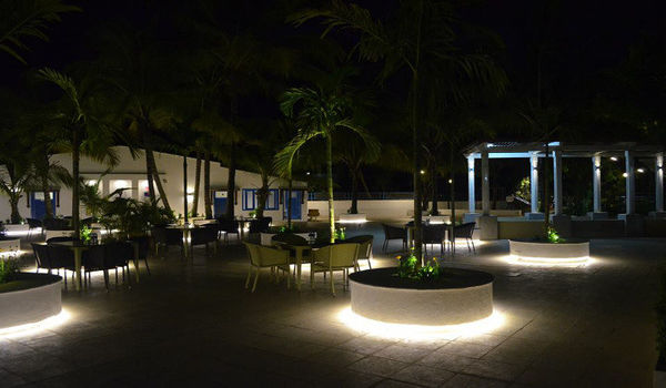 Amalfi -Ambrosia Resort & Spa, Pune-restaurant/500674/restaurant220160201150411.jpg