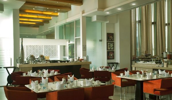 Carmine-Radisson Blu Hotel Pune Kharadi-restaurant/500966/restaurant620230114134130.jpg