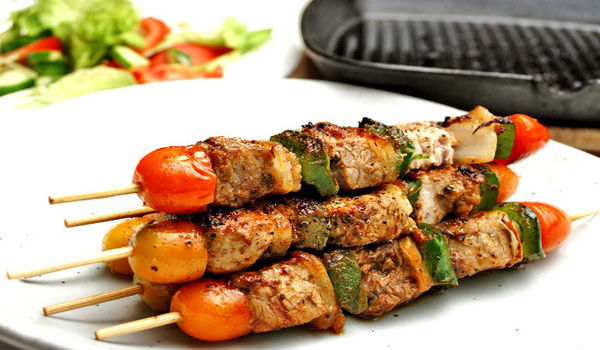 Kebab Unlimited-THE HHI PUNE-restaurant/501396/restaurant320160617163057.jpg