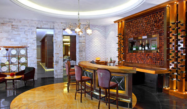 Entresol Bar-Raja Bahadur Mill Road, Pune-restaurant/501628/restaurant320180728110153.jpg