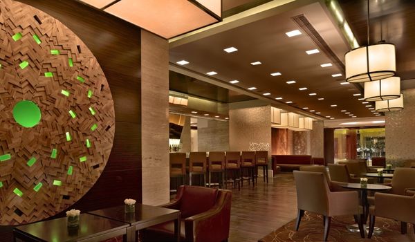 Single Malt & Co.-Hyatt Regency Pune-restaurant/501686/restaurant220190726053527.jpg