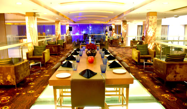 The Bridge & SKYE-Radisson Blu Hotel Pune Kharadi-restaurant/501746/restaurant120230207053224.jpg