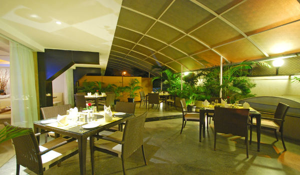 Spice-Park Ornate Hotel-restaurant/502382/restaurant320160609131816.jpg