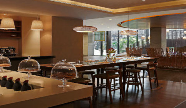 Café Pluck-Pullman New Delhi Aerocity-An AccorHotels Brand-restaurant/600087/restaurant020190323072217.jpg