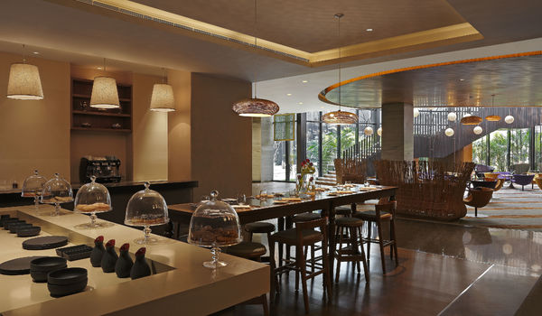 Café Pluck-Pullman New Delhi Aerocity-An AccorHotels Brand-restaurant/600087/restaurant020190329080907.jpg