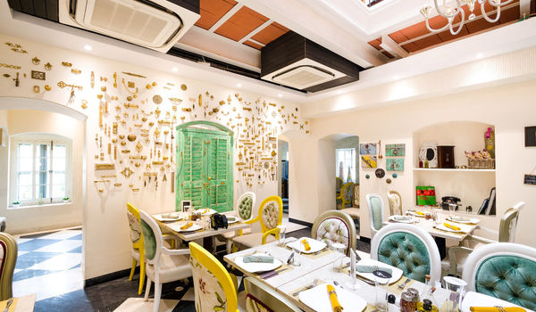 The Corner Courtyard-Hazra, Kolkata-restaurant/600141/restaurant420220819042406.jpg