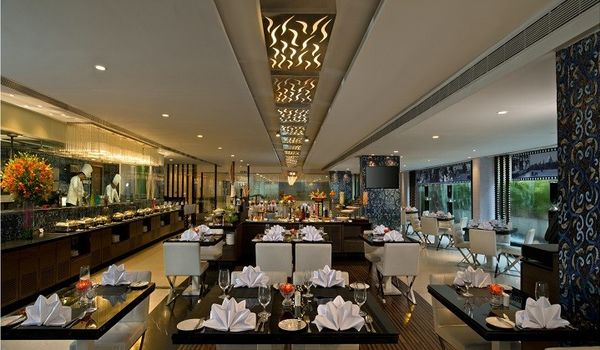 K-19 All Day Dining- The Claridale, Kolkata-restaurant/600162/restaurant420160826121133.jpg