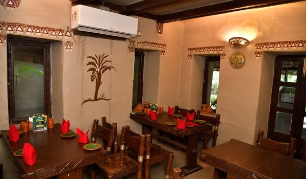 Bhoomi-Vedic Village Spa Resort, Kolkata-restaurant/600181/restaurant020240229092255.jpeg