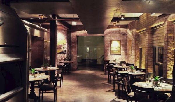 Wilson's-The Lalit Great Eastern Kolkata-restaurant/600201/restaurant420230814161720.jpg