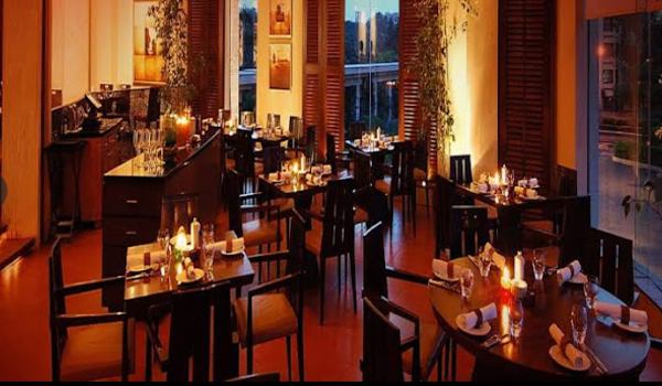 La Cucina-Hyatt Regency, Kolkata-restaurant/600219/restaurant220230623065325.png