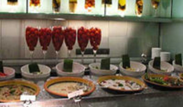 Waterside Cafe-Hyatt Regency, Kolkata-restaurant/600220/restaurant120180918082706.jpg