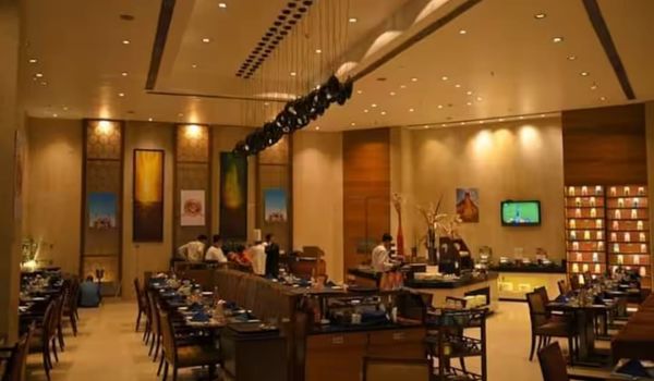 Cafe Treat-The Pride Hotel, Kolkata-restaurant/600223/restaurant420231120053205.jpeg