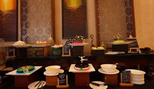 Cafe Treat-The Pride Hotel, Kolkata-restaurant/600223/restaurant820231120053205.jpeg