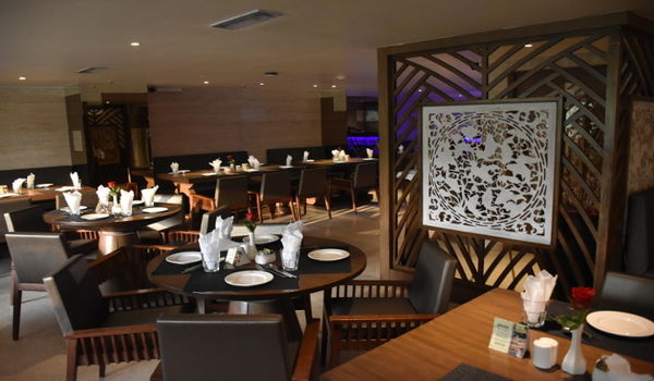 Rendezvous-Monotel Luxury Business Hotel, Kolkata-restaurant/602187/restaurant320180221055631.jpg