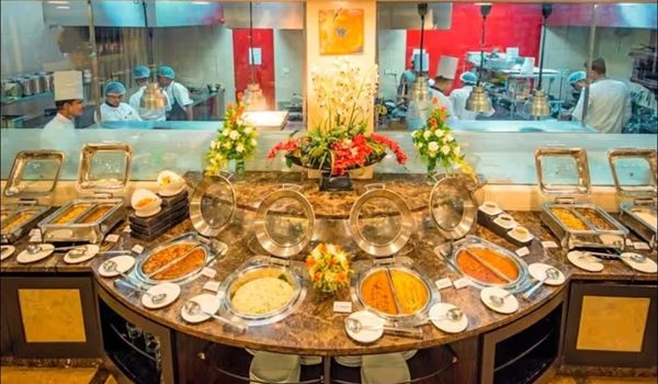 Sand-De Sovrani, Kolkata-restaurant/602260/restaurant820231129104721.jpeg