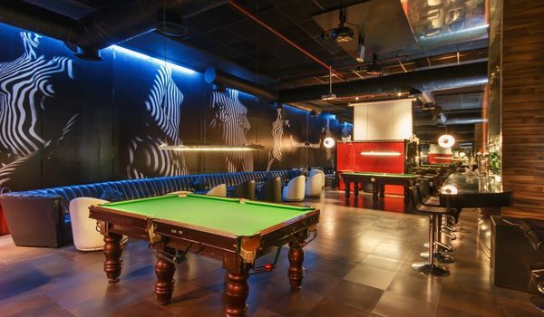 Xebra - The Sports Lounge-Rajarhat New Town, Kolkata-restaurant/602956/restaurant520231009061419.jpeg