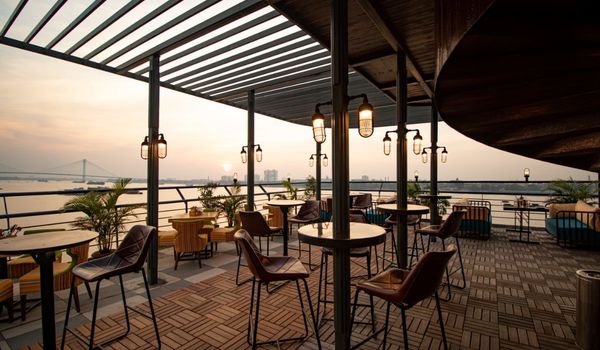 The Bridge Bistro Bar-Polo Floatel hotel, Kolkata-restaurant/604311/restaurant520220218083028.jpeg