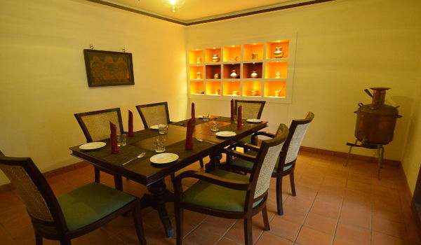 Savya Rasa-Koregaon Park, Pune-restaurant/604723/restaurant220160601151238.jpg
