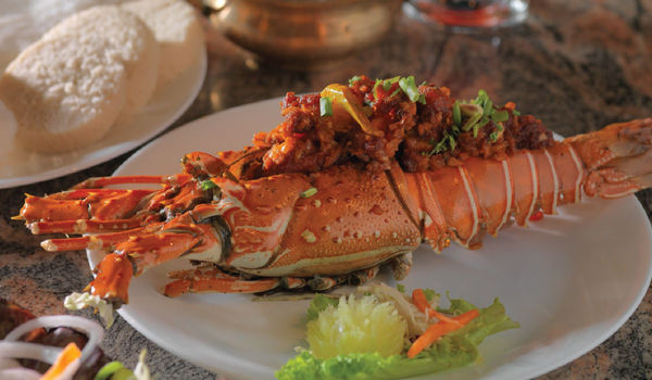 Sanadige – Fine Dine Restaurant-Chanakyapuri, Central Delhi-restaurant/604750/restaurant120160311151213.jpg