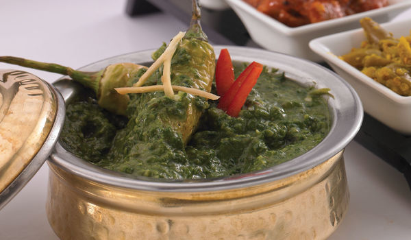 Sanadige – Fine Dine Restaurant-Chanakyapuri, Central Delhi-restaurant/604750/restaurant120160321195242.jpg